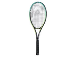 Head Gravity Pro 2021 Tennis Racquets