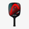 Head Gravity Tour LH Pickleball Paddle -Wilson Store head gravity tour lh pickleball paddle