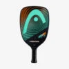 Head Gravity Tour SH Pickleball Paddle 2 Head Gravity Tour SH Pickleball Paddle -Wilson Store head gravity tour sh pickleball paddle