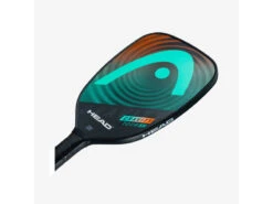 Head Gravity Tour SH Pickleball Paddle -Wilson Store head gravity tour sh pickleball paddle 2