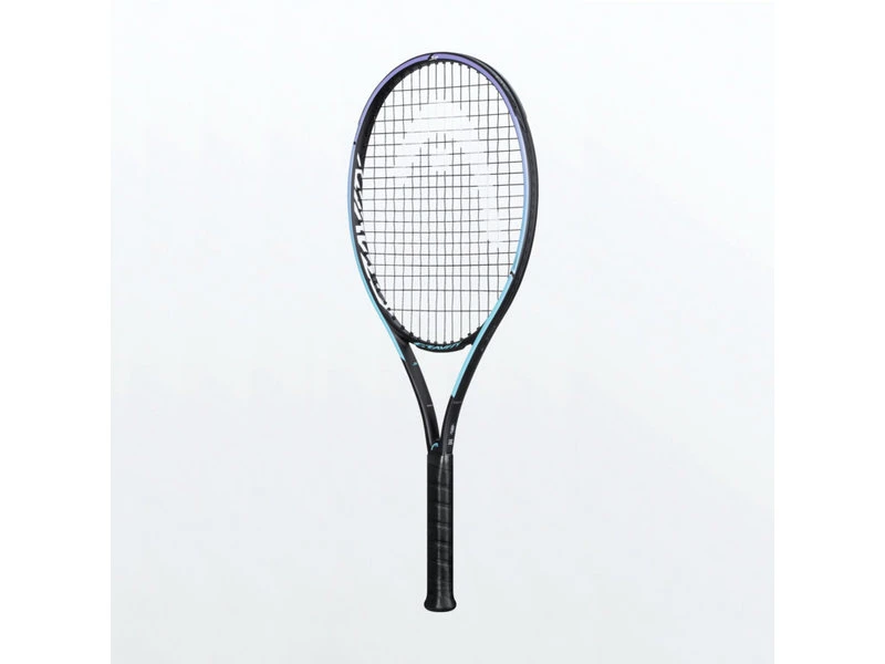 Head Head Gravity Jr. 26 2021 4 Head Head Gravity Jr. 26 2021 - Image 2