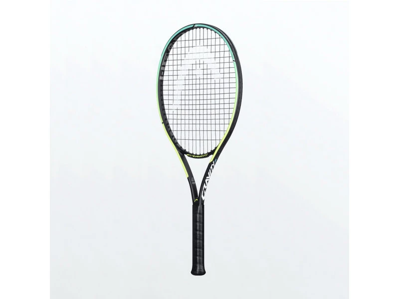 Head Head Gravity Jr. 26 2021 3 Head Head Gravity Jr. 26 2021