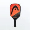 Head Head Radical Elite Pickleball Paddle 2022