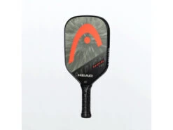 Head Head Radical Pro Pickleball Paddle 2022