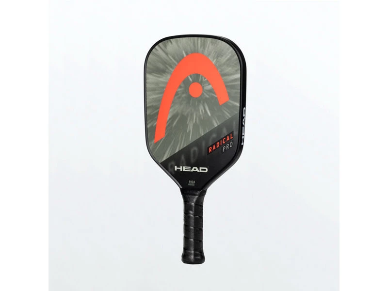 Head Head Radical Pro Pickleball Paddle 2022 3 Head Head Radical Pro Pickleball Paddle 2022