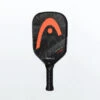 Head Head Radical Tour CO Pickleball Paddle 2022 -Wilson Store head head radical tour co pickleball paddle 2022