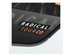 Head Head Radical Tour CO Pickleball Paddle 2022 9 Head Head Radical Tour CO Pickleball Paddle 2022 -Wilson Store head head radical tour co pickleball paddle 2022 3