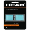 Head Hydrosorb Pro Teal -Wilson Store head hydrosorb pro teal
