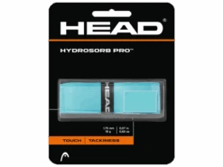 Head Hydrosorb Pro Teal