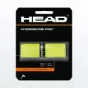 Head Hydrosorb Pro Yellow -Wilson Store head hydrosorb pro yellow