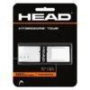 Head Hydrosorb Tour Replacement Grip 1 Head Hydrosorb Tour Replacement Grip -Wilson Store head hydrosorb tour replacement grip