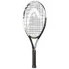 Head IG Speed Junior 26" Racquet -Wilson Store head ig speed junior 26 racquet