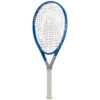 Head Instinct PWR 115 2022 -Wilson Store head instinct pwr 115 2022