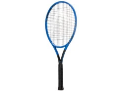 Head Instinct Team L 2022