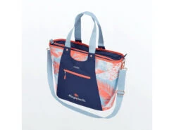 Head Margaritaville Tote Pickleball Bag