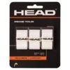 Head Prime Tour Overgrip 3 Pack (Various Colors) -Wilson Store head prime tour overgrip 3 pack various colors