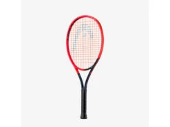 Wilson Store -Wilson Store head radical jr 2023 1