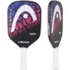 Head Radical Tour L Pickleball Paddle -Wilson Store head radical tour l pickleball paddle