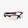 Head Raptor Eye Wear 1 Head Raptor Eye Wear -Wilson Store head raptor eye wear