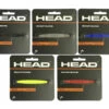 Head Smartsorb Shock Absorber Dampener (Various Colors) 1 Head Smartsorb Shock Absorber Dampener (Various Colors) -Wilson Store head smartsorb shock absorber dampener various col