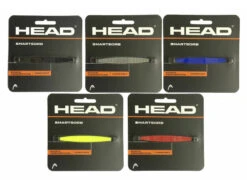 Head Smartsorb Shock Absorber Dampener (Various Colors)