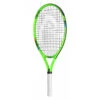 Head Speed Junior 23" Racquet Green 2022 -Wilson Store head speed junior 23 racquet green 2022