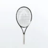 Head Speed Junior 25" Racquet 2022 -Wilson Store head speed junior 25 racquet 2022