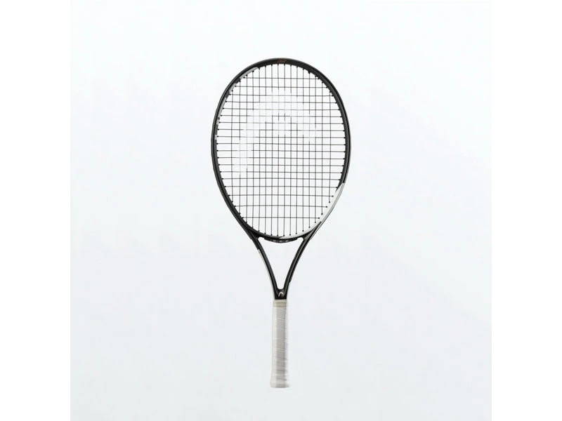 Head Speed Junior 25" Racquet 2022 3 Head Speed Junior 25" Racquet 2022