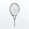 Head Speed Junior 26" Racquet 2022 -Wilson Store head speed junior 26 racquet 2022