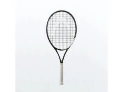 Head Speed Junior 26" Racquet 2022
