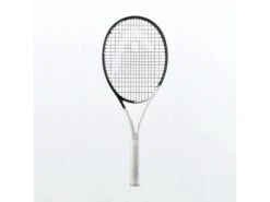 Head Speed MP Auxetic 2022