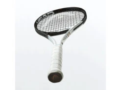 Head Speed MP Auxetic 2022 -Wilson Store head speed mp auxetic 2022 4