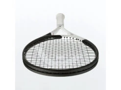 Head Speed MP Auxetic 2022 -Wilson Store head speed mp auxetic 2022 5