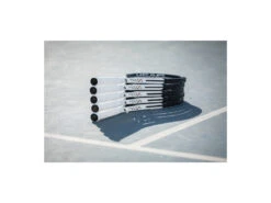 Head Speed Pro Auxetic 2022 -Wilson Store head speed pro auxetic 2022 2