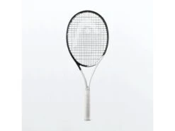 Head Speed Pro Auxetic 2022