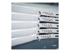 Head Speed Team Auxetic 2022 -Wilson Store head speed team auxetic 2022 3