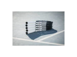 Head Speed Team L Auxetic 2022 -Wilson Store head speed team l auxetic 2022 2