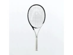 Head Speed Team L Auxetic 2022