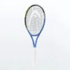 Head TI Instinct Comp Tennis Racquet -Wilson Store head ti instinct comp tennis racquet