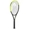 Head Tour Pro Tennis Racquet -Wilson Store head tour pro tennis racquet