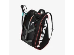 Head Tour Supercombi Bag -Wilson Store head tour supercombi bag 2