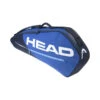 Head Tour Team 3R Blue Pro Bag -Wilson Store head tour team 3r blue pro bag