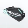 Head Tour Team Boom 3R Bag 2 Head Tour Team Boom 3R Bag -Wilson Store head tour team boom 3r bag