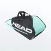 Head Tour Team Boom 6R Bag -Wilson Store head tour team boom 6r bag