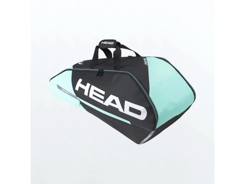 Head Tour Team Boom 6R Bag 3 Head Tour Team Boom 6R Bag