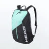 Head Tour Team Boom Backpack 1 Head Tour Team Boom Backpack -Wilson Store head tour team boom backpack