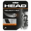 Head Velocity MLT String -Wilson Store head velocity mlt string