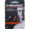 Head Zverev Dampener 2 Head Zverev Dampener -Wilson Store head zverev dampener