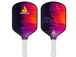 Joola Ben Johns Hyperion CAS 13.5MM 10 Joola Ben Johns Hyperion CAS 13.5MM -Wilson Store joola ben johns hyperion cas 135mm 2