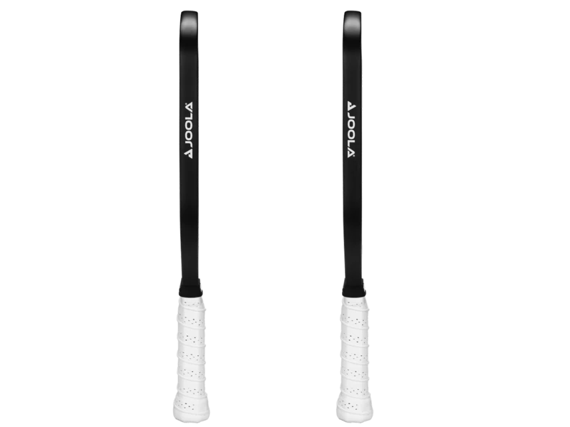 Joola Ben Johns Hyperion CAS 13.5MM 6 Joola Ben Johns Hyperion CAS 13.5MM - Image 4